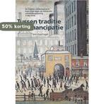 Tussen traditie en emancipatie 9789059720695 T. Hoefnagel, Boeken, Verzenden, Zo goed als nieuw, T. Hoefnagel