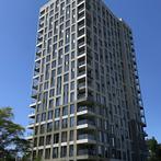 Appartement met Balkon en 3 Slaapkamers aan Aalscholverpad 1, Direct bij eigenaar, Amersfoort, Utrecht, Appartement