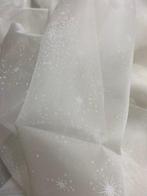 Textiel - 5 m - 1.4 m - Prachtige Georgette