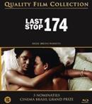Last stop 174 - Blu-ray, Verzenden, Nieuw in verpakking