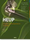 Heup 9789033492549 Geert Meermans, Verzenden, Gelezen, Geert Meermans