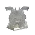 Disney Infinity: Lone Ranger Play Set, Spelcomputers en Games, Spelcomputers | Nintendo Wii, Ophalen of Verzenden, Zo goed als nieuw