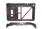 FRAME VOOR CITROEN C2 JM 2003-2008 7104P2, Ophalen of Verzenden, Nieuw