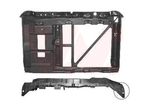 FRAME VOOR CITROEN C2 JM 2003-2008 7104P2, Auto diversen, Auto-accessoires, Nieuw, Ophalen of Verzenden