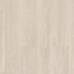 Laminaat rechte plank licht grijs |  Quick-Step Majestic, Ophalen, Nieuw