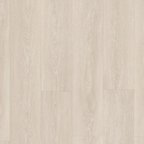 Laminaat rechte plank licht grijs |  Quick-Step Majestic, Huis en Inrichting, Stoffering | Vloerbedekking, Ophalen