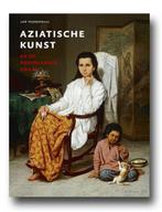 Aziatische kunst en de Nederlandse smaak 9789491196799, Verzenden, Gelezen, Jan Veenendaal