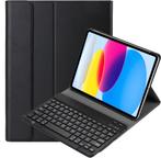 keyboard case case2go, Computers en Software, Verzenden, Nieuw