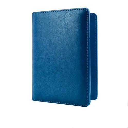 Autopapieren Hoes / 10,5 x 14cm Kentekenbewijs Mapje - V..., Zakelijke goederen, Kantoor en Winkelinrichting | Kantoorartikelen