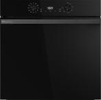 Hisense Bi624cbpguk - Inbouw oven - 77L - Energieklasse A, Witgoed en Apparatuur, Ovens, Ophalen of Verzenden, Nieuw