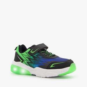 Schoenen met best sale lichtjes maat 30