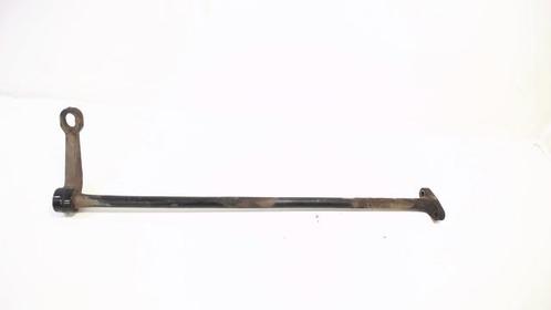 Stabilisatorstang voor Volkswagen Transporter/Caravelle Mk 2, Auto-onderdelen, Ophanging en Onderstel, ARN erkend, Stiba lid, Erkend duurzaam
