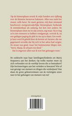 Voorbij het geheugen 9789403150307 Maria Stepanova, Boeken, Verzenden, Gelezen, Maria Stepanova