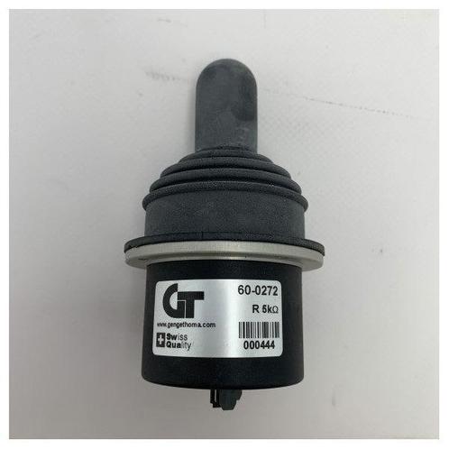 Bieden: Genge and Thoma operation joystick controller | Til, Watersport en Boten, Navigatiemiddelen en Scheepselektronica, Nieuw