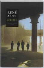 Geweten 9789041414410 René Appel, Verzenden, Gelezen, René Appel