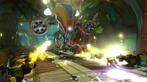 Ratchet & Clank: Qforce (ps3 used game), Spelcomputers en Games, Ophalen of Verzenden, Zo goed als nieuw