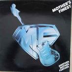 LP gebruikt - Mothers Finest - Another Mother Further, Verzenden, Zo goed als nieuw