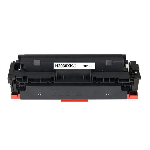 HP W2030X(415X)-compat chip, Zakelijke goederen, Partijgoederen en Retail | Verpakking en Verzending, Ophalen of Verzenden