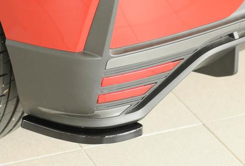 Achterspoilerzwaard | Hyundai | i20 N / i20 N-Performance (B, Auto-onderdelen, Carrosserie en Plaatwerk, Nieuw, Hyundai, Verzenden