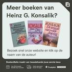 Het meisje uit de Taïga ; Liefde in St. Petersburg, Boeken, Verzenden, Gelezen, Heinz G. Konsalik