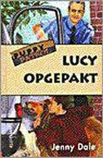 Lucy opgepakt / Puppy Patrol 9789020671964 J. Dale, Verzenden, Zo goed als nieuw, J. Dale