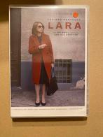 Filmhuis - Lara - Duits Drama over een veeleisende moeder, Ophalen of Verzenden, Zo goed als nieuw