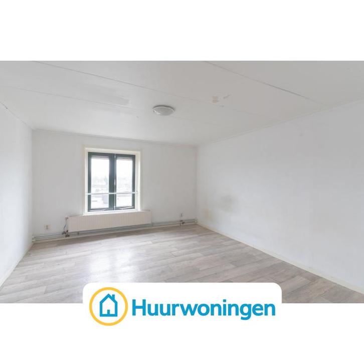 Te huur: Kamer Molenbelt in Deventer, Huizen en Kamers, Kamers te huur