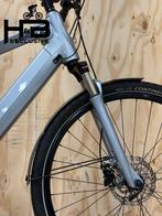 Bmw Active Hybrid E-Bike Shimano XT 2021, Overige merken, Minder dan 30 km per accu, Ophalen of Verzenden, Zo goed als nieuw