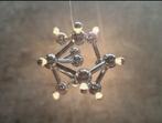 Jolina lighting Amstelveen - Paul de Haan - Lamp - Atomium, Antiek en Kunst