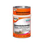 Alabastine tegelgrondverf 2k 750 ml, Doe-het-zelf en Verbouw, Verf, Beits en Lak, Verzenden, Nieuw