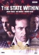State within, the - DVD, Verzenden, Nieuw in verpakking