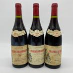 1994 Marcel Ladoux - Charmes-Chambertin Grand Cru - 3, Nieuw