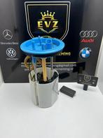 VW Golf VI brandstofpomp elektrisch bj.2015 Artnr.1K0919051, Auto-onderdelen, Brandstofsystemen, Gebruikt, Volkswagen