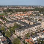 Appartement met tuin en parkeerplaats gevonden in Haarlem, Direct bij eigenaar, Noord-Holland, Appartement, Haarlem