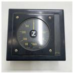 Bieden: Radio Zeeland ROT repeater display 15 x 15 300 degr, Watersport en Boten, Navigatiemiddelen en Scheepselektronica, Ophalen of Verzenden
