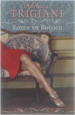 Rozen En Rococo, Ophalen of Verzenden, Nieuw