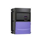 3 Fase frequentieomvormer 400 V | 30 A | 15 kW | IP66, Doe-het-zelf en Verbouw, Ventilatie en Afzuiging, Nieuw
