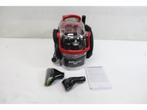 BISSELL SpotClean Pro - Draagbare Vlekkenreiniger - 750W, Witgoed en Apparatuur, Stofzuigers, Verzenden, Zo goed als nieuw