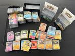 Pokémon - 5900 Mixed collection, Hobby en Vrije tijd, Verzamelkaartspellen | Pokémon, Nieuw