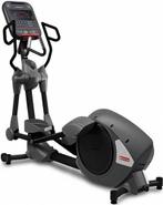 Star Trac Crosstrainer 8 Series Rear Drive | Elliptical |, Sport en Fitness, Fitnessapparatuur, Verzenden, Nieuw