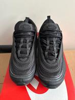 Nike - Air Max 97 - Sneakers - Maat: EU 41, Kleding | Heren, Schoenen, Nieuw