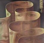 lp nieuw - The Fixx - Every Five Seconds, Cd's en Dvd's, Verzenden, Zo goed als nieuw