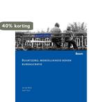 Buurtzorg: menselijkheid boven bureaucratie / Zorginnovatie, Boeken, Verzenden, Gelezen, A. Pool