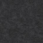 Plak pvc tegel zwart |  Moduleo Roots Azuriet 46985M, Huis en Inrichting, Stoffering | Vloerbedekking, Ophalen, Nieuw