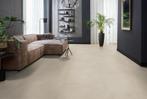 Stanmore XL dryback beige, Doe-het-zelf en Verbouw, Verzenden, Nieuw