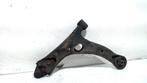 Draagarm rechts voor Toyota Corolla  1.8, Ophalen of Verzenden, Gebruikt, Toyota