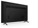 Sony - LED/QLED 40-44 Ultra HD 4K TV - 43 inch, Audio, Tv en Foto, Televisies, Verzenden, Nieuw, 4k (UHD), Smart TV