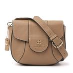 -50% dR Amsterdam  dR Amsterdam Schoudertas  maat One size, Sieraden, Tassen en Uiterlijk, Tassen | Damestassen, Verzenden, Nieuw