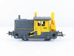 Roco H0 - 43678 - Diesellocomotief (1) - Locomotor serie 300, Nieuw