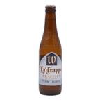 Bierabonnement Brouwerij De Koningshoeven La Trappe Wit